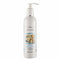 Aromababy Natural Baby Lotion with organic Avocado* 225ml
