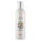 Aromababy Pure Hair Cleanse™ with organic Geranium 250ml