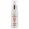 Aromababy Stretched to the Limit Massage Oil 100ml