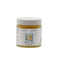 Aromababy Barrier Balm™ 90gm natural healing product