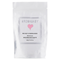 Aromababy Motherhood Soothing Bath Salts