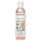 Aromababy Baby Bath Gel with organic Chamomile 250ml