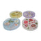 Jojomama Candy Series Coaster - Set of 4