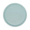 Jojomama Jesmo Marbelized 10cm rim Coaster Set of 2