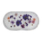 Jojomama Bloom Trinket Tray
