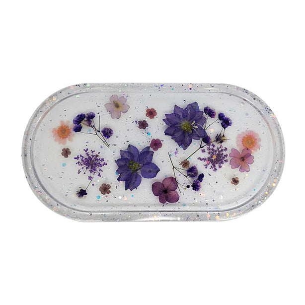 Jojomama Bloom Trinket Tray