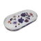 Jojomama Bloom Trinket Tray