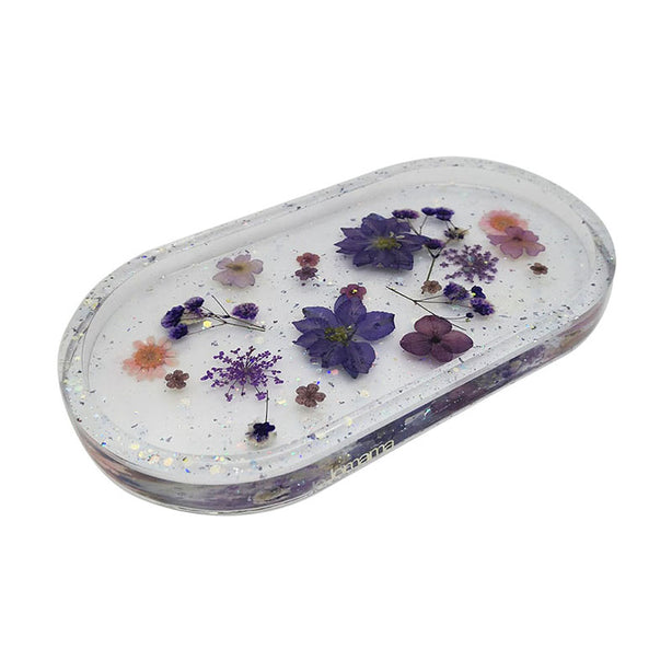 Jojomama Bloom Trinket Tray