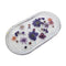 Jojomama Bloom Trinket Tray