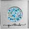 Jojomama Blossoming with Blessing (Silver)