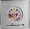 Jojomama Blossoming with Blessing (Silver)
