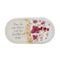 Jojomama Mother’s Day Trinket Tray