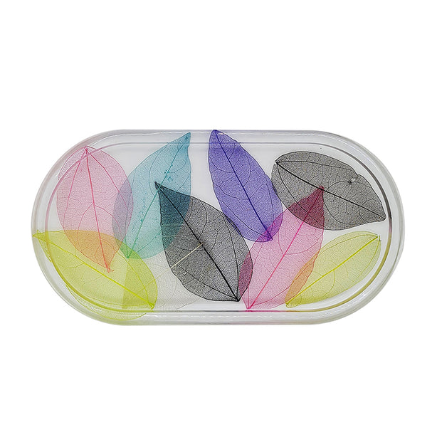 Jojomama Botany Trinket Tray