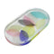 Jojomama Botany Trinket Tray