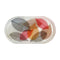 Jojomama Botany Trinket Tray