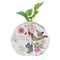 Jojomama Blessed Mama Proverbs 31 Octagon Vase