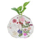 Jojomama Blessed Mama Proverbs 31 Octagon Vase