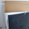 Jojomama Blessing of Abundance