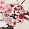 Jojomama Blossom Series
