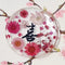 Jojomama Blossom Series