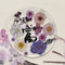 Jojomama Blossom Series