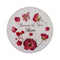 Jojomama Mother's Day Coaster Set of 2