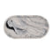 Jojomama Jesmo Marbelized Trinket Tray