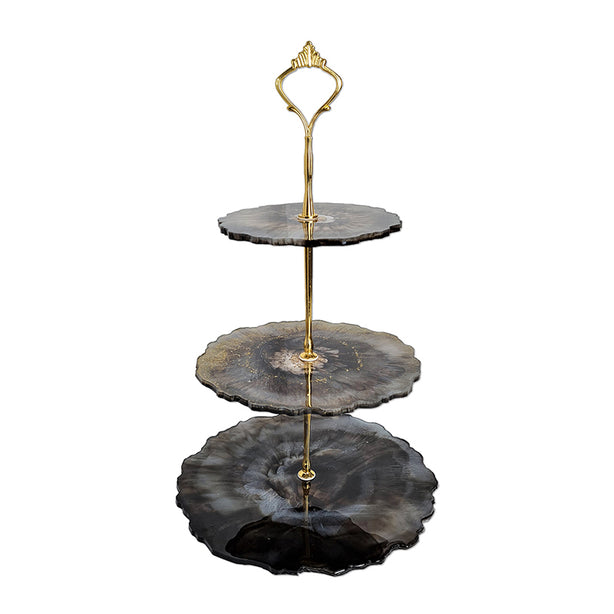 Jojomama Blessed Mama Cake Tier