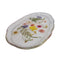Jojomama Welcome Spring & Blessing Dish