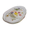 Jojomama Welcome Spring & Blessing Dish