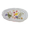 Jojomama Welcome Spring & Blessing Dish