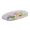 Jojomama Welcome Spring & Blessing Dish