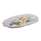 Jojomama Welcome Spring & Blessing Dish