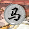 Jojomama Success Series