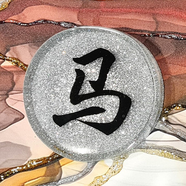 Jojomama Success Series