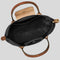 LONGCHAMP Le Pliage Original M Tote Bag Black RS-L2605089