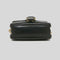 COACH Pillow Tabby Shoulder Bag 18 Black RS-C3880