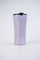 Sttoke Ceramic Cup EG 16oz