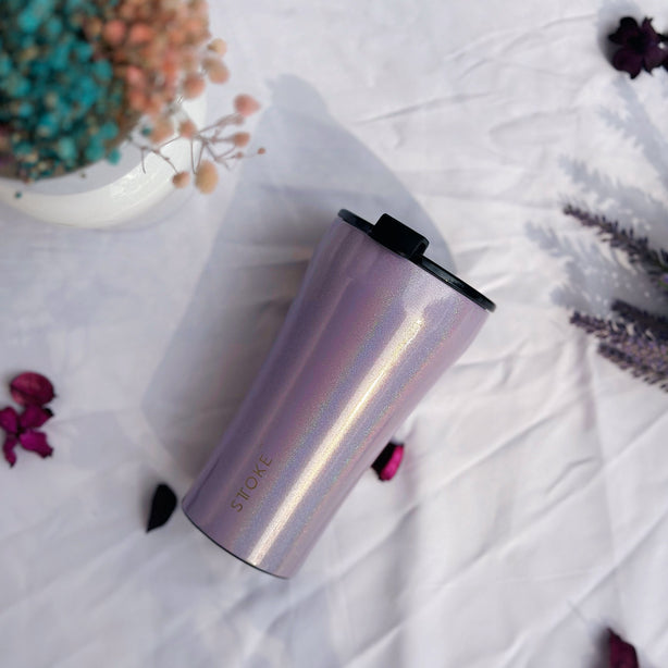 Sttoke Ceramic Cup EG 16oz