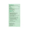 Kordel's Hi Strength Lutein 40mg C60