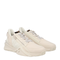Flow Sneaker