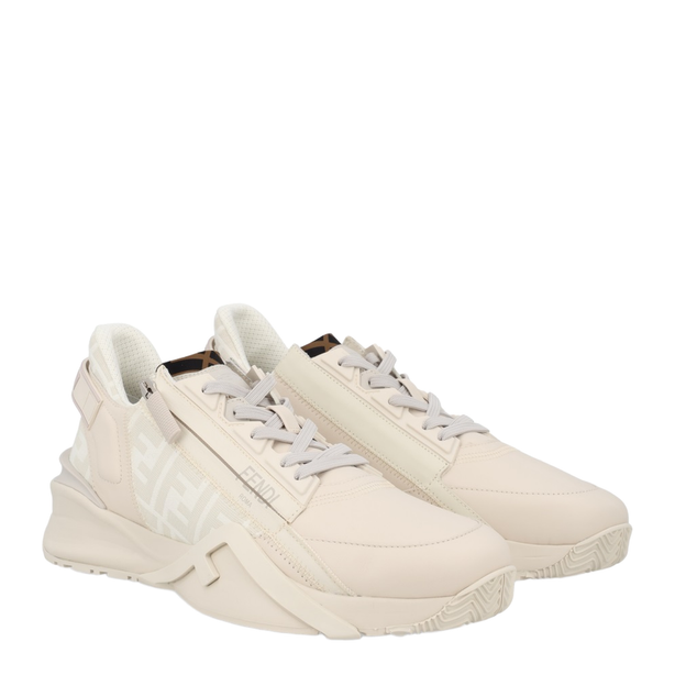 Flow Sneaker