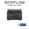 EcoFlow River 2 Max Portable Power Station