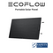 EcoFlow 100W Flexible Solar Panel