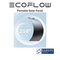 EcoFlow 100W Flexible Solar Panel