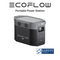 EcoFlow Delta Max 2000 Portable Power Station