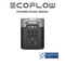 EcoFlow Delta Max 2000 Portable Power Station