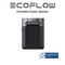 EcoFlow Delta 2 Extra Battery