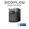 EcoFlow Delta 2 Portable Power Station
