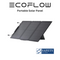 EcoFlow 60W Portable Solar Panel